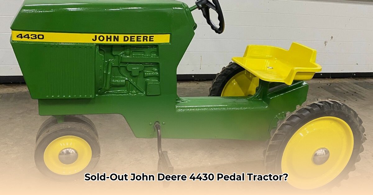 john-deere-4430-pedal-tractor